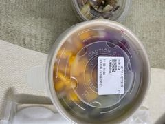 -宝珠奶酪(长宁金虹桥店)