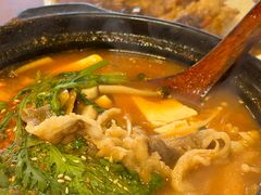 -青空日料烧肉烧鸟店(后湖兴业路店)