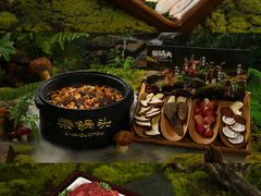 -万达广场(龙湾店)