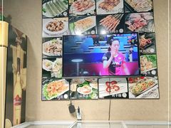 -丹东丛炟海鲜烧烤(江艺路店)