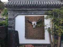 -慢丽江·云南野生菌土鸡锅(付家庄店)