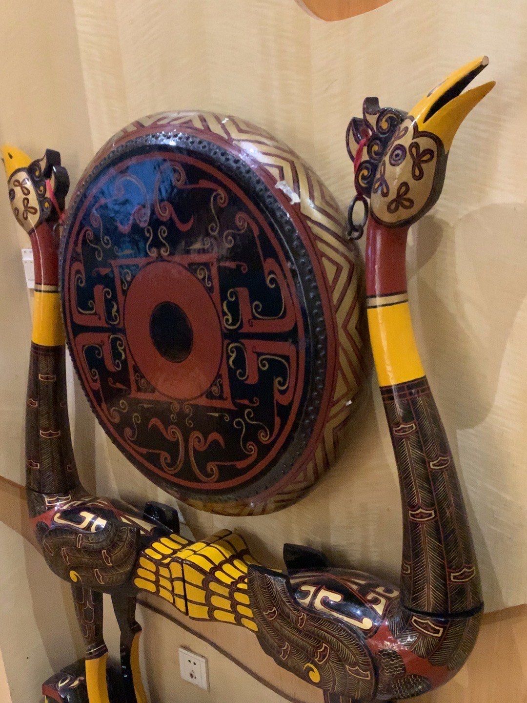 楚膳的经典—红番茄