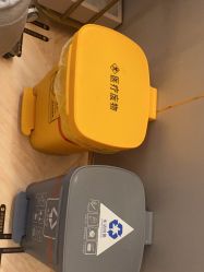 -杭州米兰柏羽医疗美容医院