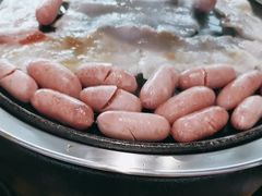 -九田家黑牛烤肉(溧水万达店)