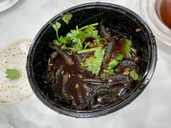 -瑞福园联谊餐室(茂名南路店)