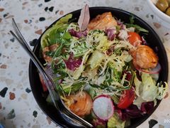 -La Maison 夜来香(进贤路店)