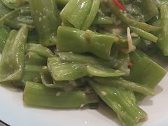 -天鲜阁·海鲜粤菜·33年老字号(石槎白云站店)