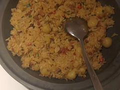 -楚禾宴·家宴(光谷大道店)