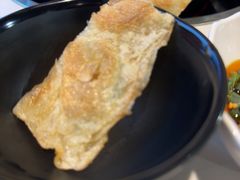 -重庆巴渝火锅(钟家村店)