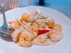 -明州府(文化广场店)