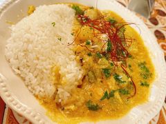 -CowCow其其·牛杂咖啡公司(六运店)