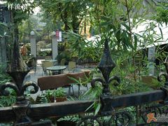 DSC_0611-芳满庭·江浙小馆(1912店)
