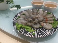 -龙福成肥牛火锅(文昌店)