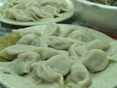 -吉味馆(柠溪店)