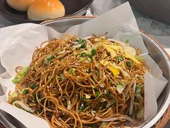 -凤城·食都