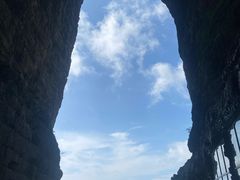 -张家界天门山国家森林公园