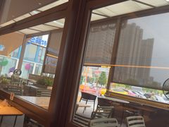 -Bco豆库(星耀天地店)