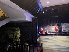 -徽州小镇(高新店)