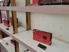 -GODIVA(印象城店)