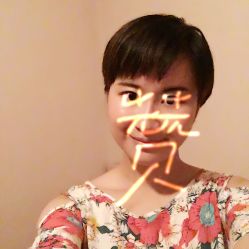 -镁连社·美联社