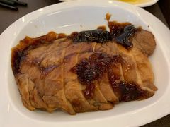 -小倩倩•鸡汤馄饨(江西路创始店)
