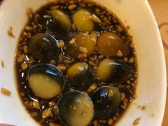 -秦记香辣蟹(松榆里店)