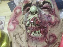 -Tanco探咖推理社·剧本杀狼人杀桌游(俊华大厦店)