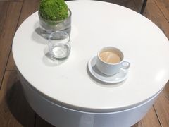 -广州粤之宝宝马4S店(雅瑶店)