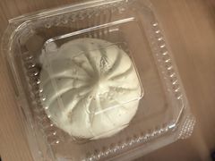 -面点王(石厦分店)