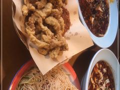 -半步颠小酒馆(昆山旗舰店)