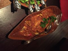 花马天堂云南餐厅(高邮路店)-花马天堂云南餐厅 Lost Heaven(高邮路店)