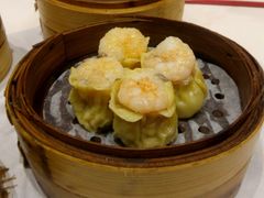 -稻香酒家·34年老字号·港式粤菜(汉街店)