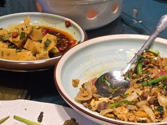 -云之南(八里庄店)