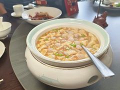 -RIVIERA 松鹤楼(外滩店)