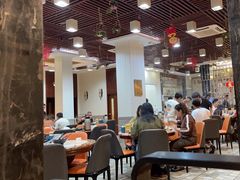 -福合埕牛肉丸(福平路店)