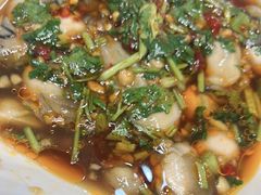 -庄氏祥记家常食府(国瑞建材家居博览中心店)