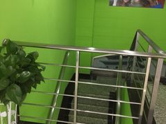 -美联英语(绿宝中心)