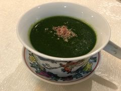 -壹零贰小馆(桂城石啃店)