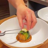 成都探店｜菠萝厨房Studio