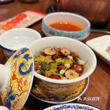 超级香的北京火锅🍲
