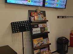 -Pekaa啤咖食肆Coffee&Bistro