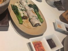 -南棠馆粤菜坊(群光店)