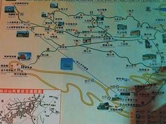 -福建泉州仙公山风景名胜区