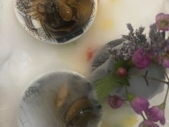 -堂宴·老厦门私房菜(1988仙岳总店)
