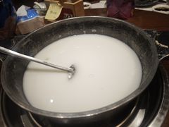 -顺德一品粥·20年凤城老字号(芳村店)