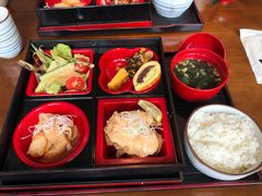 -笑福亭料理小馆(解放碑店)