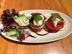 -TIAGO HOME KITCHEN(王府中环店)