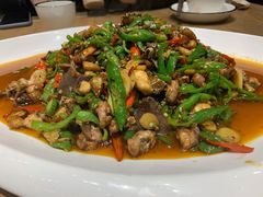 -冯小炒(巴渝大道店)