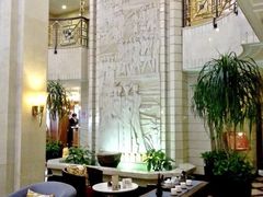 -上海国际饭店