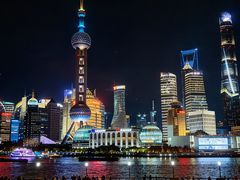-福玺荟(外滩罗斯福店)